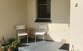Traveller'S Haven